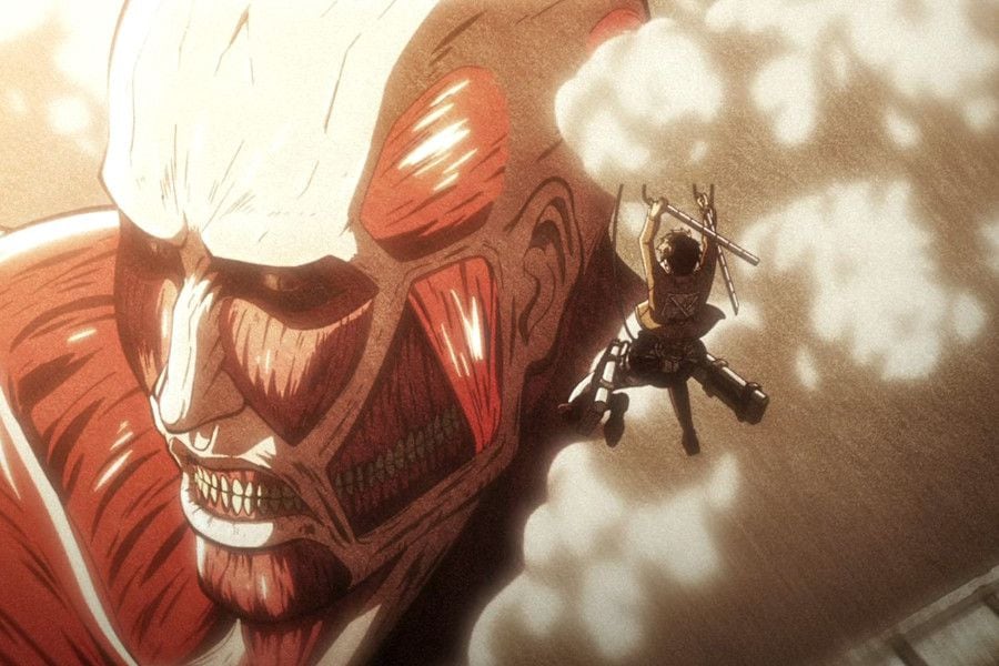 attack-on-titan