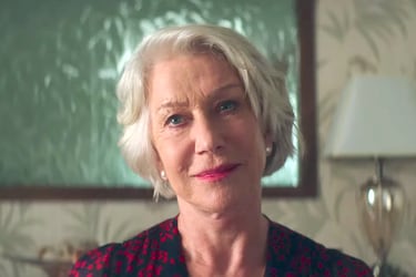 the-good-liar-2019-helen-mirren-warner-bros.-pictures-