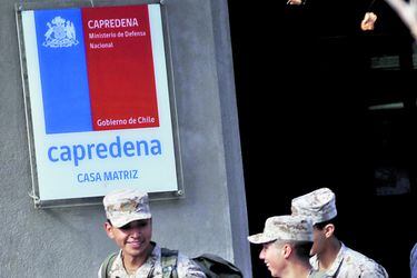 Imagen Capredena 37