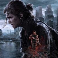 The Last of Us Part 2 Remastered: todo lo que sabemos del nuevo videojuego