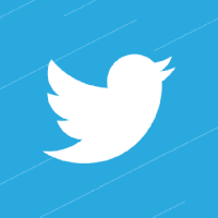 Ahora Twitter te permite usar gifs en tus retweets