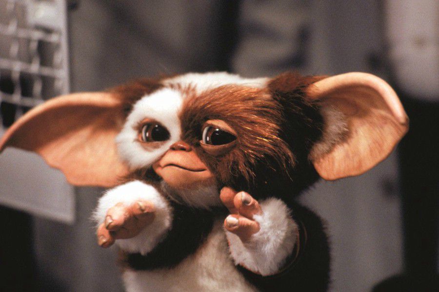 Gremlins