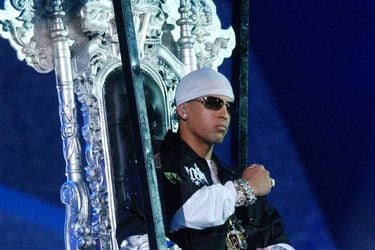 ¿Es un llamado de emergencia, baby?: los detalles de cuándo y dónde declarará Daddy Yankee ante la PDI
