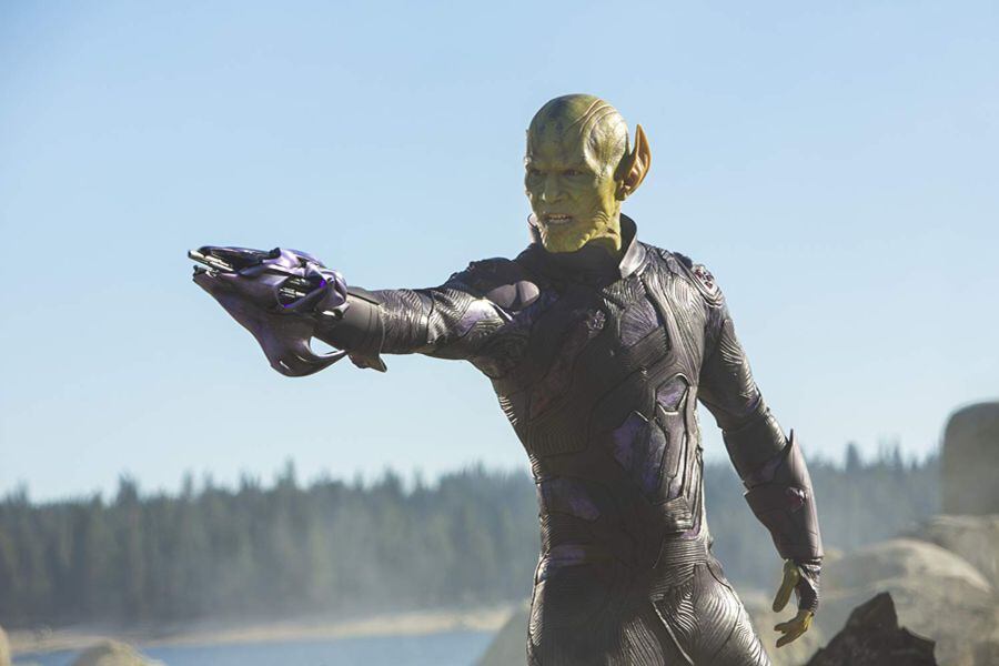 skrulls