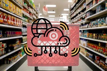 Cómo la nube ha cambiado por completo la forma de vender en el retail