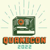 La QuakeCon será un evento digital una vez más este 2022
