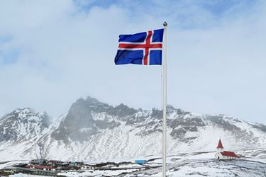 Islandia, Finlandia y Noruega: Cómo es la vida de las mujeres en los países con menor brecha de género