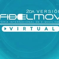 Este miércoles inicia la 2ª versión de Fidelmov, que se celebrará de manera 100% virtual