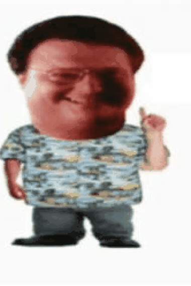 NLPFC53TTBF4LOOLVWNSRXFIME.gif