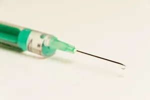 tirzepatide donde comprar en chile ¿Cuánto cuesta? ¿Cómo funciona? Tirzepatida, todo lo que debes saber sobre  el fármaco que puede hacerte perder hasta 24 kilos