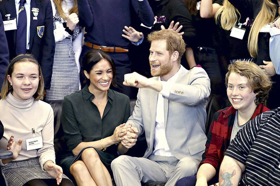 HarryyMeganWEB