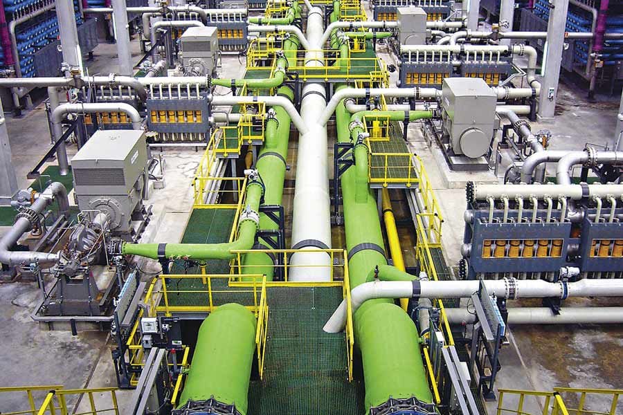 desalination_plant