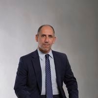Miguel Mata, gerente general de Santander Chile: “Queremos ayudar a nuestros clientes a transitar hacia una economía verde”