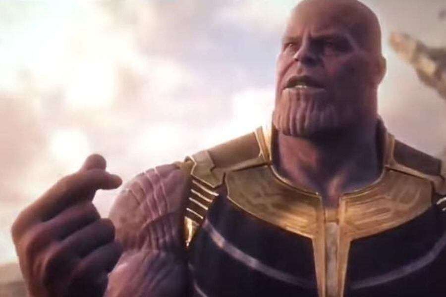 thanos-fingers-snap-2