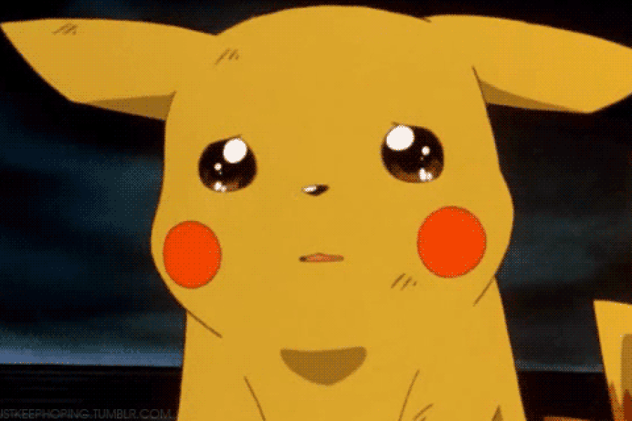 pokemon