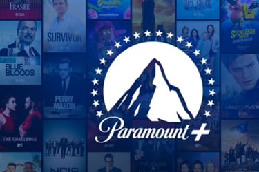 Paramount subirá el precio de la suscripción ante la caída de la publicidad
