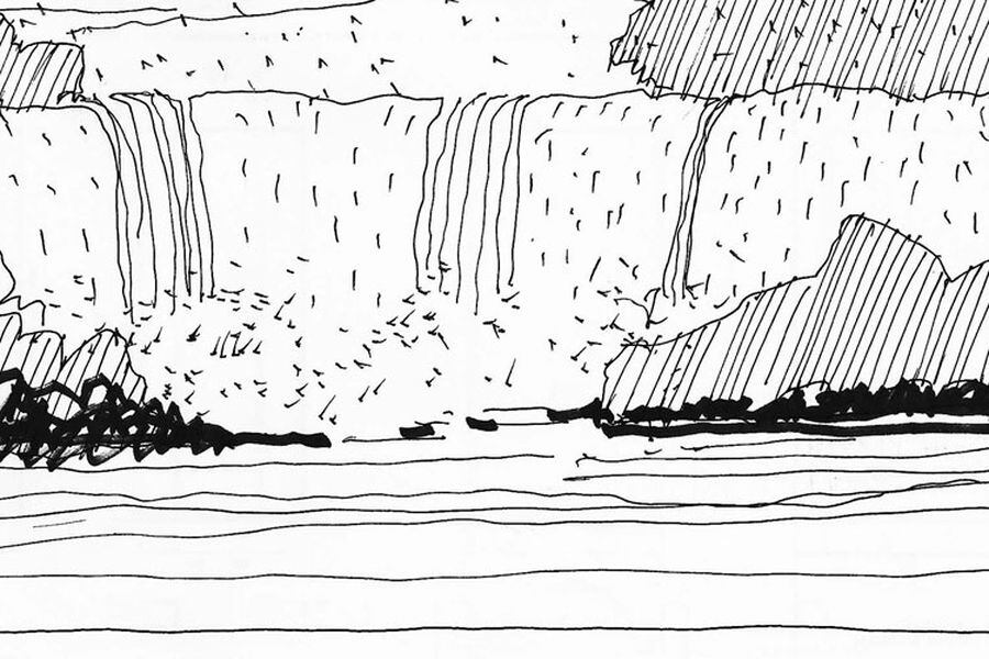 agua
