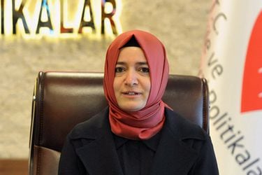 turkish-minister-of-fa18434524