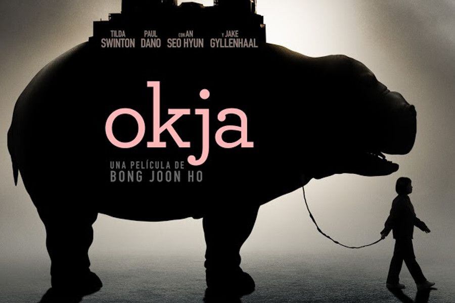 okja
