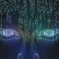 Columna de Rafael Rincón: La Inteligencia Artificial, un diálogo sobre límites y esperanza