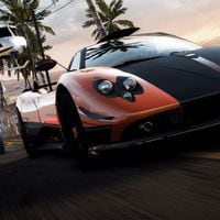 EA unifica Criterion y Codemasters para trabajar en Need for Speed