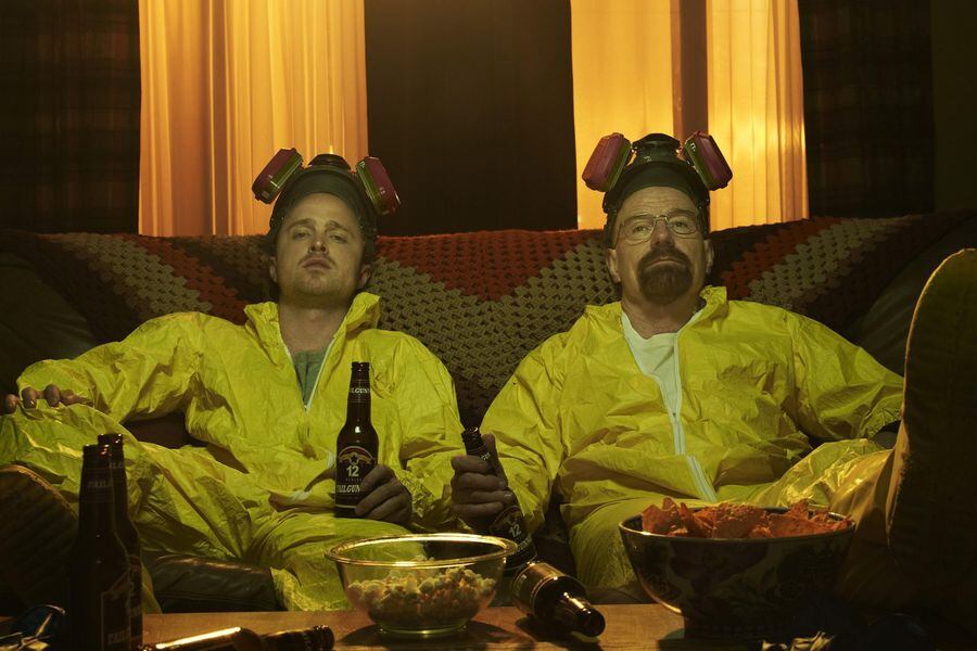 tv-breaking_bad-2008_2013-jesse_pinkman-aaron_paul-accessories-s05e03-hazmat_suit