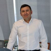 Diego González, CEO de Defontana: “Lo que hemos hecho en Chile en 23 años, queremos lograrlo en Latinoamérica en cinco”