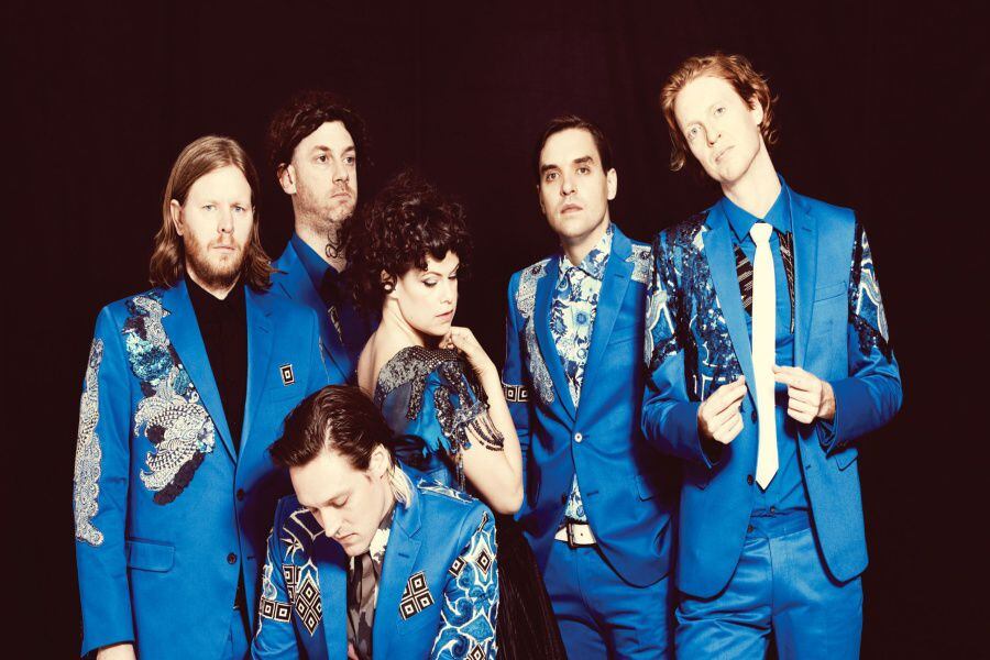 noticias-arcadefire2 (1)