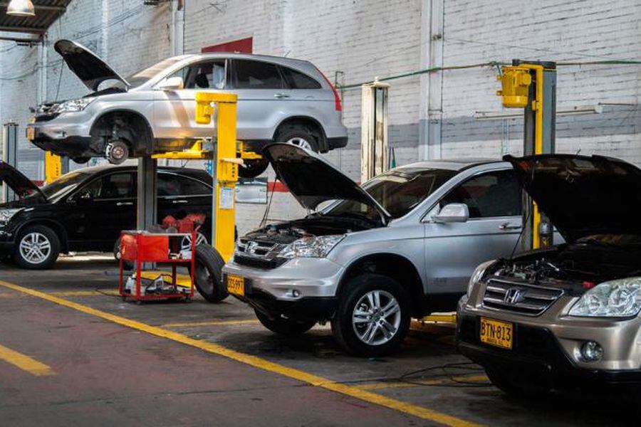 taller-coche-electrico