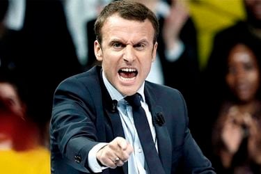 000-Macron