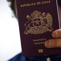 La lucha por los pasaportes no termina: consorcio Sonda-Thales impugna adjudicación a francesa Idemia