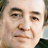 Luis García Montero, poeta español: "Siempre conviene dialogar con los grandes poetas"