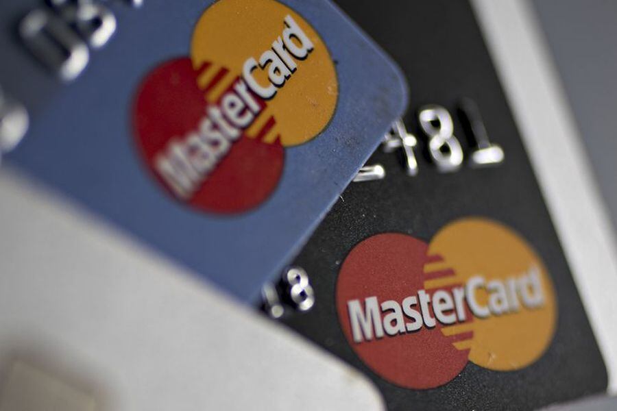 mastercard-tarjetas-1023x573