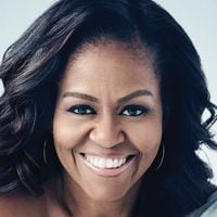 Michelle Obama lanzará serie por IGTV de Instagram