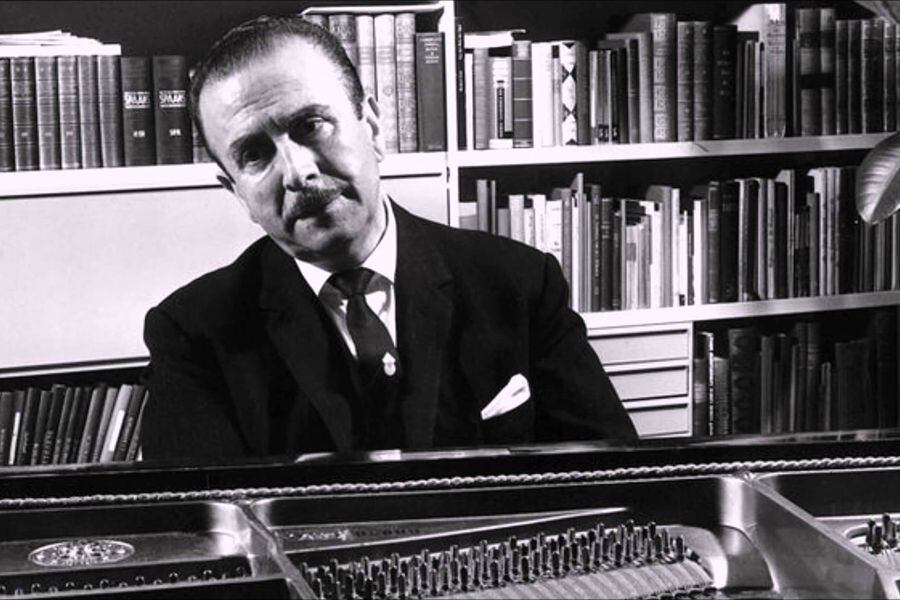 Arrau-al-piano