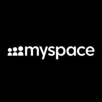 MySpace pierde todas las canciones subidas en el periodo 2003-2015