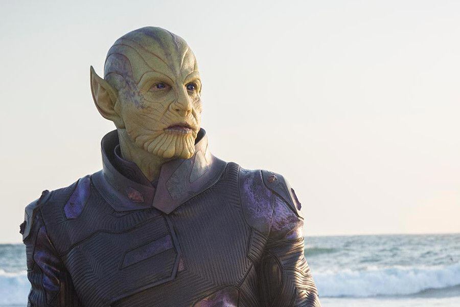 skrulls