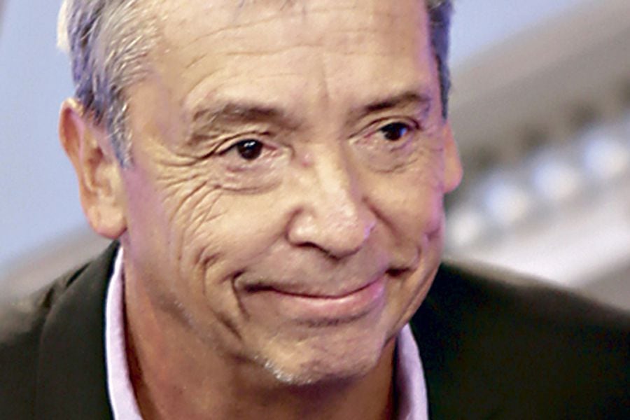 carlosominamiweb