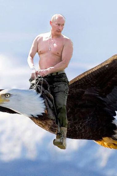 vladimir-putin