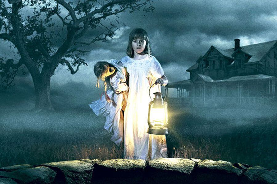 imagen-annabelle-creation-ws-3840x2400