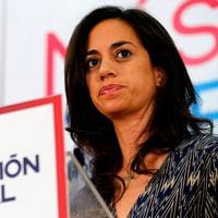 RN anuncia que acudirá al Servel para fiscalizar al PS