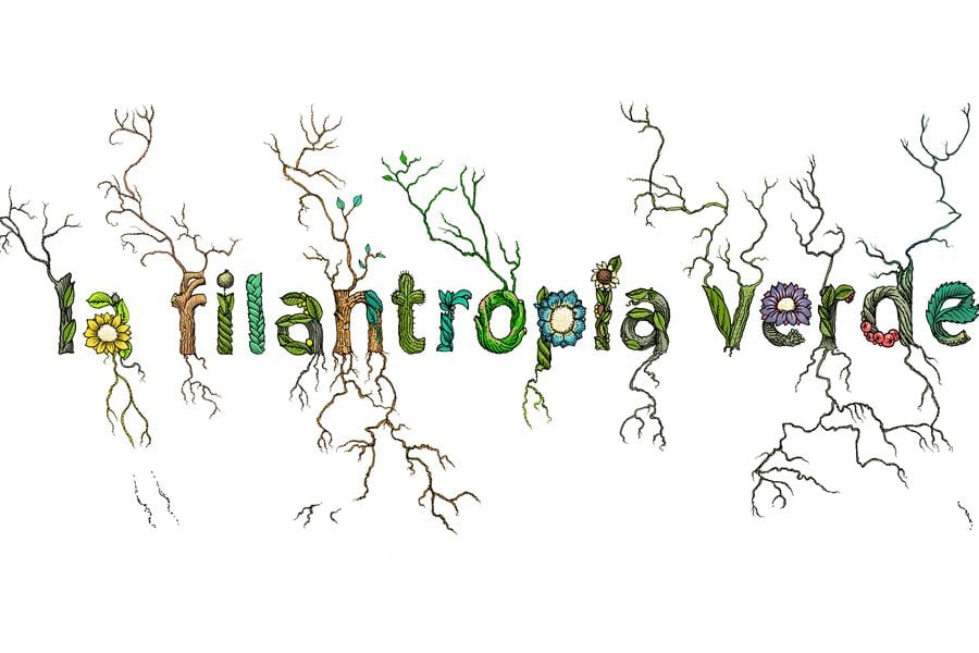 actores filantropia verdes WEB