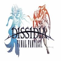 Siete cosas que no sabías de Dissidia Final Fantasy NT