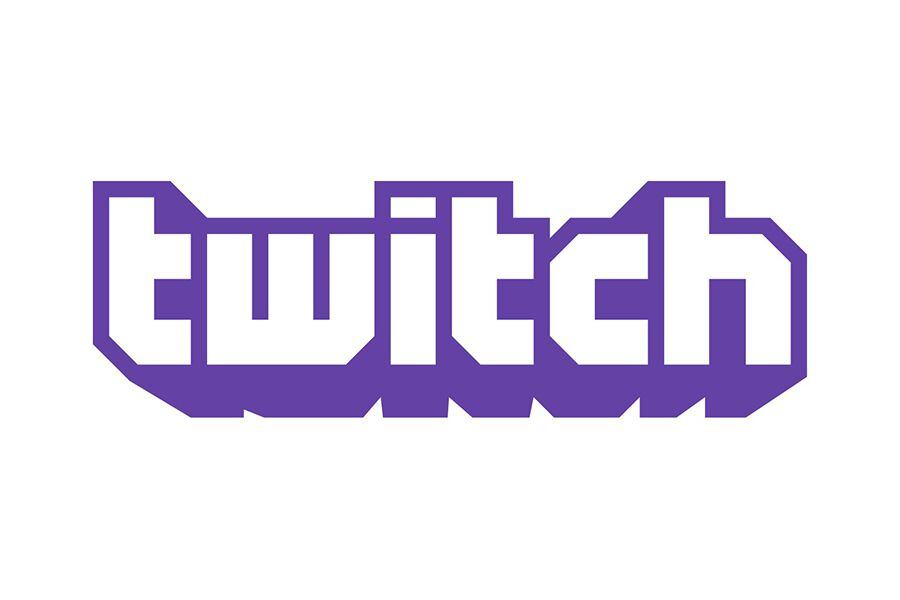 twitch