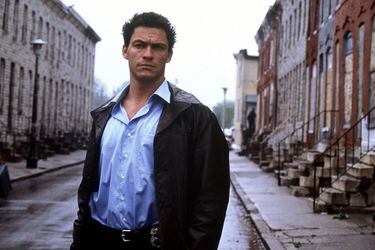 jimmy mcnulty