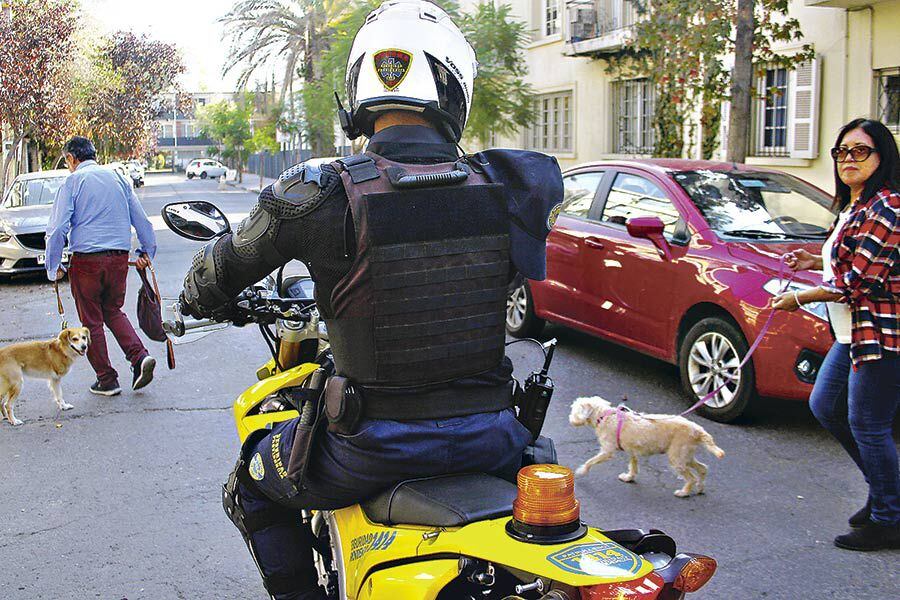 Imagen-SEGURIDAD-CUIDADANA-PROVIDENCIA-0874