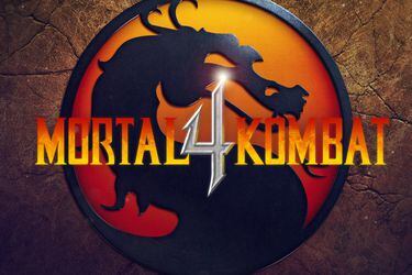 Ed Boon consideró hacer un remake de Mortal Kombat 4 