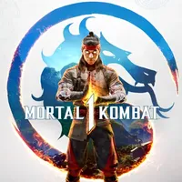 Mortal Kombat 1 finalmente recibirá crossplay la próxima semana 