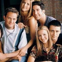 Matthew Perry: autopsia revela la causa de muerte del actor de Friends