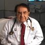 Dr. Now, el médico de Kilos Mortales lanza libro con 14